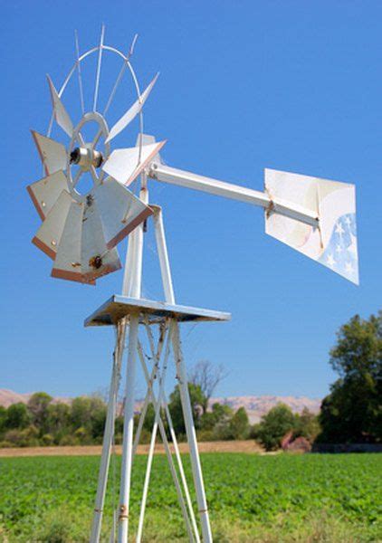 Garden mwgc kibetic windmill